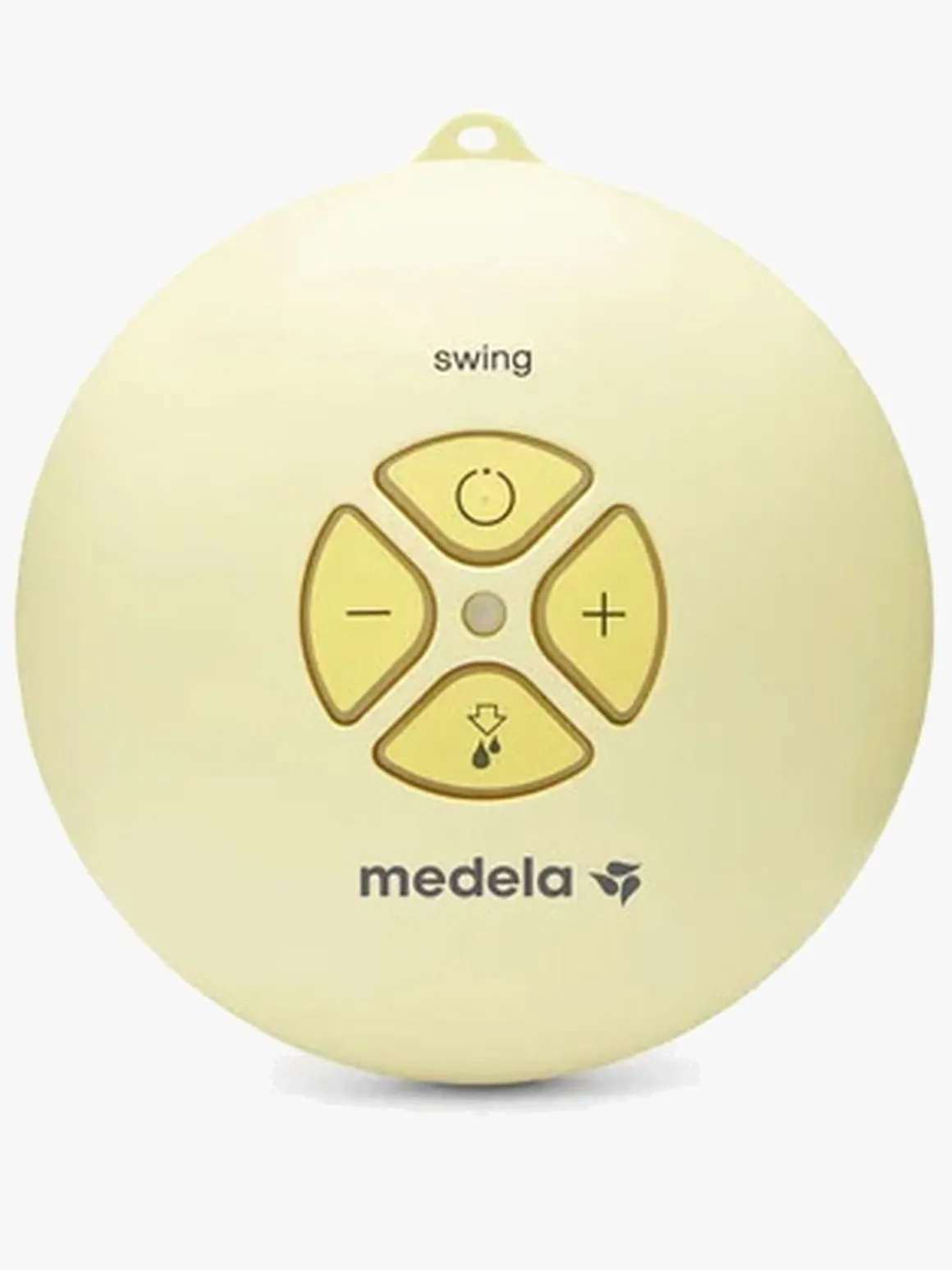 Medela Swing Flex Elektrisk Brystpumpe