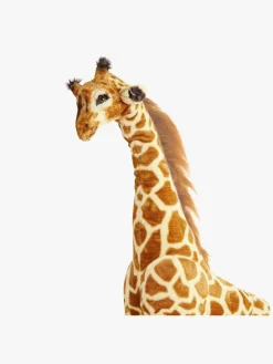 Melissa & Doug Bamse Giraf 152 cm