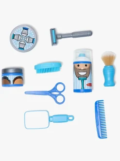 Melissa & Doug Barbersalon Legesæt