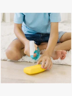 Melissa & Doug Deluxe Sparkle & Shine Rengøringssæt 11 Dele