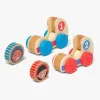 Melissa & Doug GO TOTs Racerbiler 2 Stk.