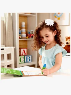 Melissa & Doug Water Wow! Malebog Jungle