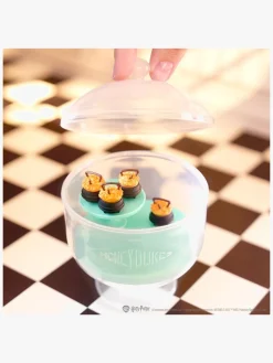 MGA's Miniverse Make It Mini Harry Potter Legesæt