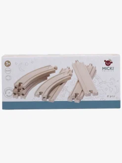 Micki Premium Togbane