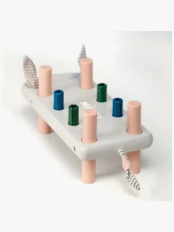 Micki Senses Hammerbræt