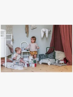 Micki Senses Hammerbræt