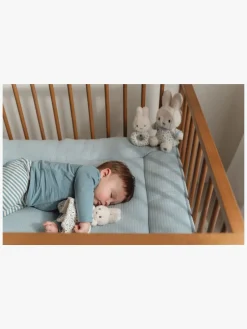 Miffy x Little Dutch Gavesæt, Lucky Leaves