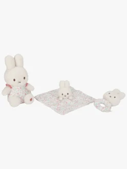 Miffy x Little Dutch Gavesæt, Lucky Blossom