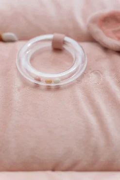 Miffy x Little Dutch Legetæppe, Lucky Blossom