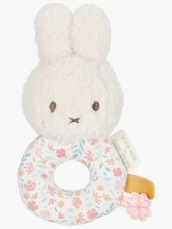 Miffy x Little Dutch Rangle, Lucky Blossom