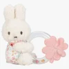 Miffy x Little Dutch Rangle, Lucky Blossom