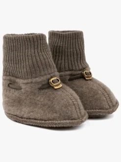 Mikk-Line Futter Merinould, Melange Denver