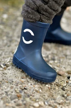 Mikk-Line Gummistøvler, Blue Nights