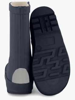 Mikk-Line Gummistøvler, Blue Nights