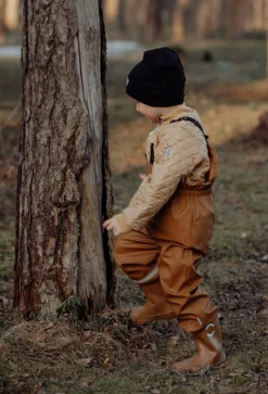 Mikk-Line Gummistøvler, Rubber