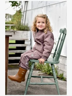 Mikk-Line Gummistøvler, Rubber