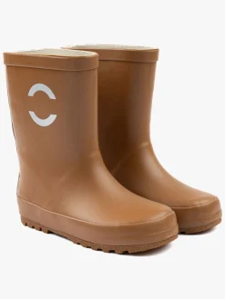 Mikk-Line Gummistøvler, Rubber