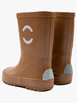 Mikk-Line Gummistøvler, Rubber