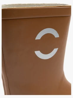 Mikk-Line Gummistøvler, Rubber