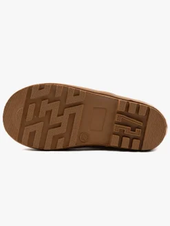 Mikk-Line Gummistøvler, Rubber