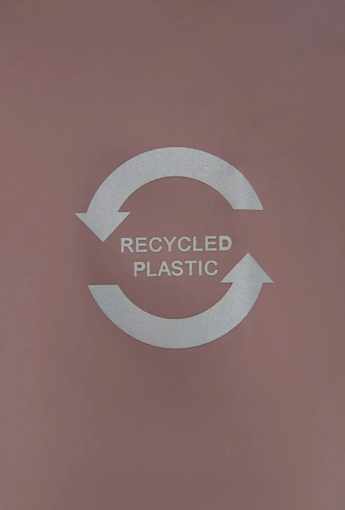 Mikk-Line Regnsæt med Seler, Burlwood