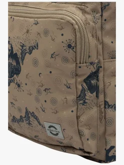 Mikk-Line Rygsæk, Coriander