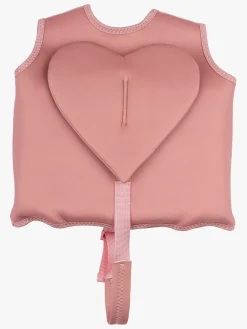 Mikk-Line Svømmevest, Lilas