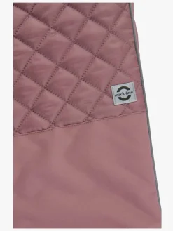 Mikk-Line Termosæt, Burlwood