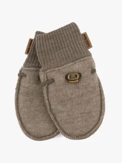 Mikk-Line Vanter Merinould, Melange Denver