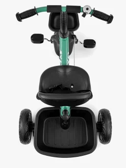 Milly Mally Axel Trehjulet Cykel, Mørkegrøn