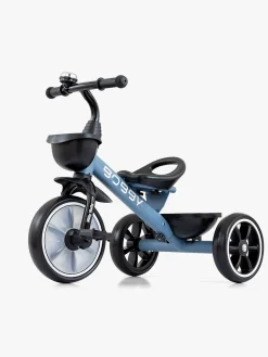 Milly Mally Bobby Trehjulet Cykel, Denim