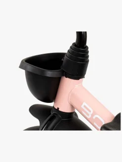 Milly Mally Bobby Trehjulet Cykel, Pink