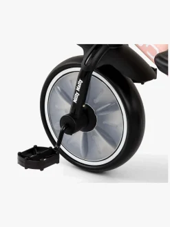 Milly Mally Bobby Trehjulet Cykel, Pink