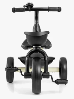 Milly Mally Bobby Trehjulet Cykel, Beige