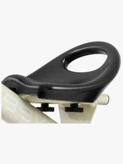 Milly Mally Bobby Trehjulet Cykel, Beige