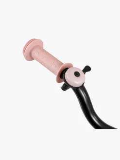 Milly Mally Dragon Løbecykel, Pink