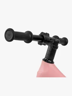 Milly Mally Løbecykel Ranger, Pink