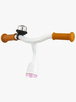 Milly Mally Løbecykel Timmy 12 Tommer, Pink