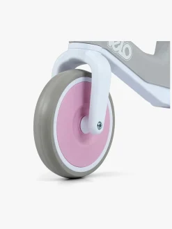 Milly Mally Løbecykel Velo, Pink