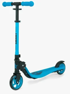 Milly Mally Løbehjul Smart, Blå