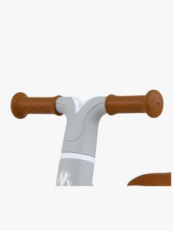 Milly Mally Velo Løbecykel, Brun