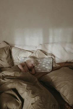 Mimos Pude Skyer S, Grå