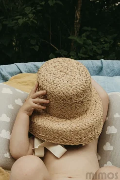 Mimos Pude Skyer S, Grå