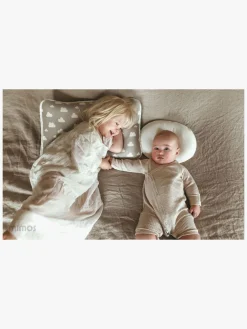 Mimos Pude Skyer S, Grå