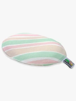 Mimos Pudebetræk, Stripes