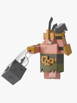 Minecraft Legends Figur Portal Guard