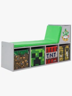 Minecraft Opbevaringsbænk, Multi