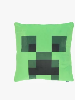 Minecraft Pude 40x40