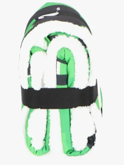 Minecraft Tæppe 100x140