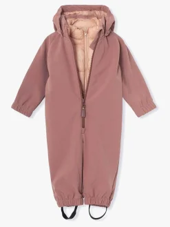 MINI A TURE Arno Heldragt, Wood Rose